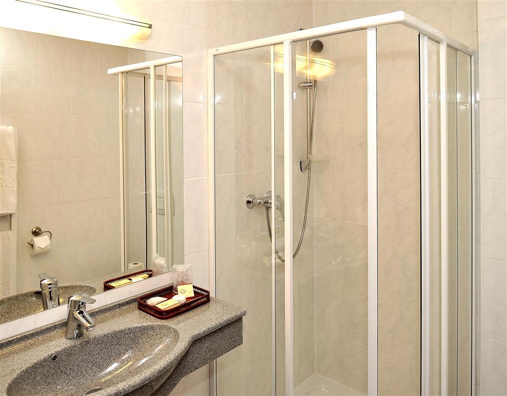 Hotel Aurora Erlangen Heßdorf Cameră foto